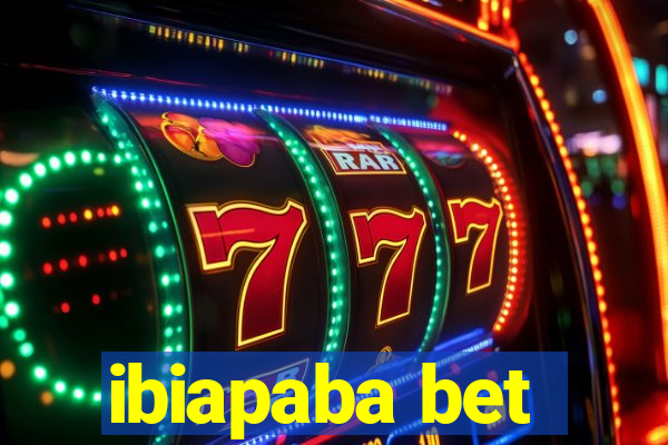 ibiapaba bet